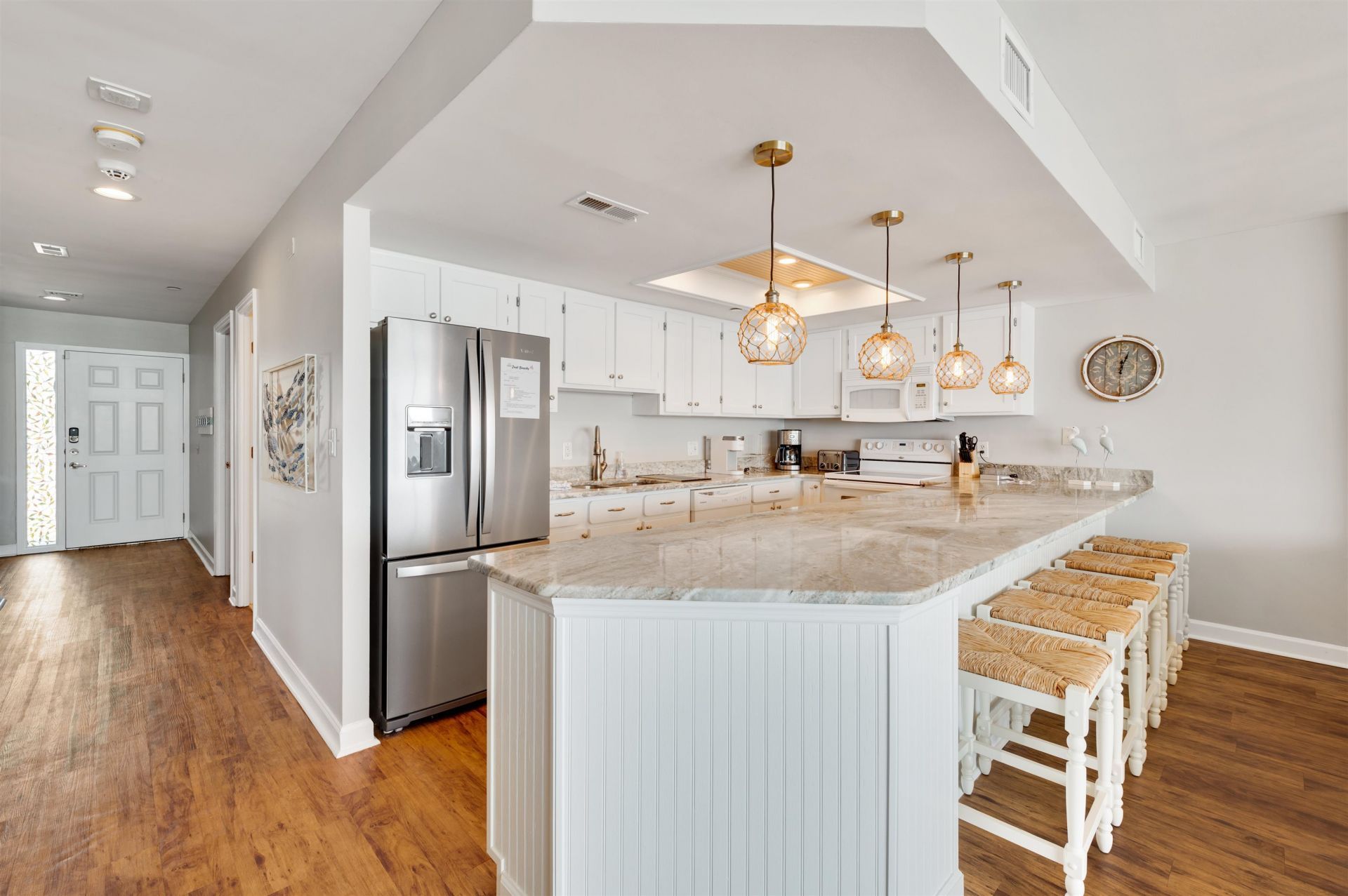 1620 N Waccamaw Dr.  Photo 10