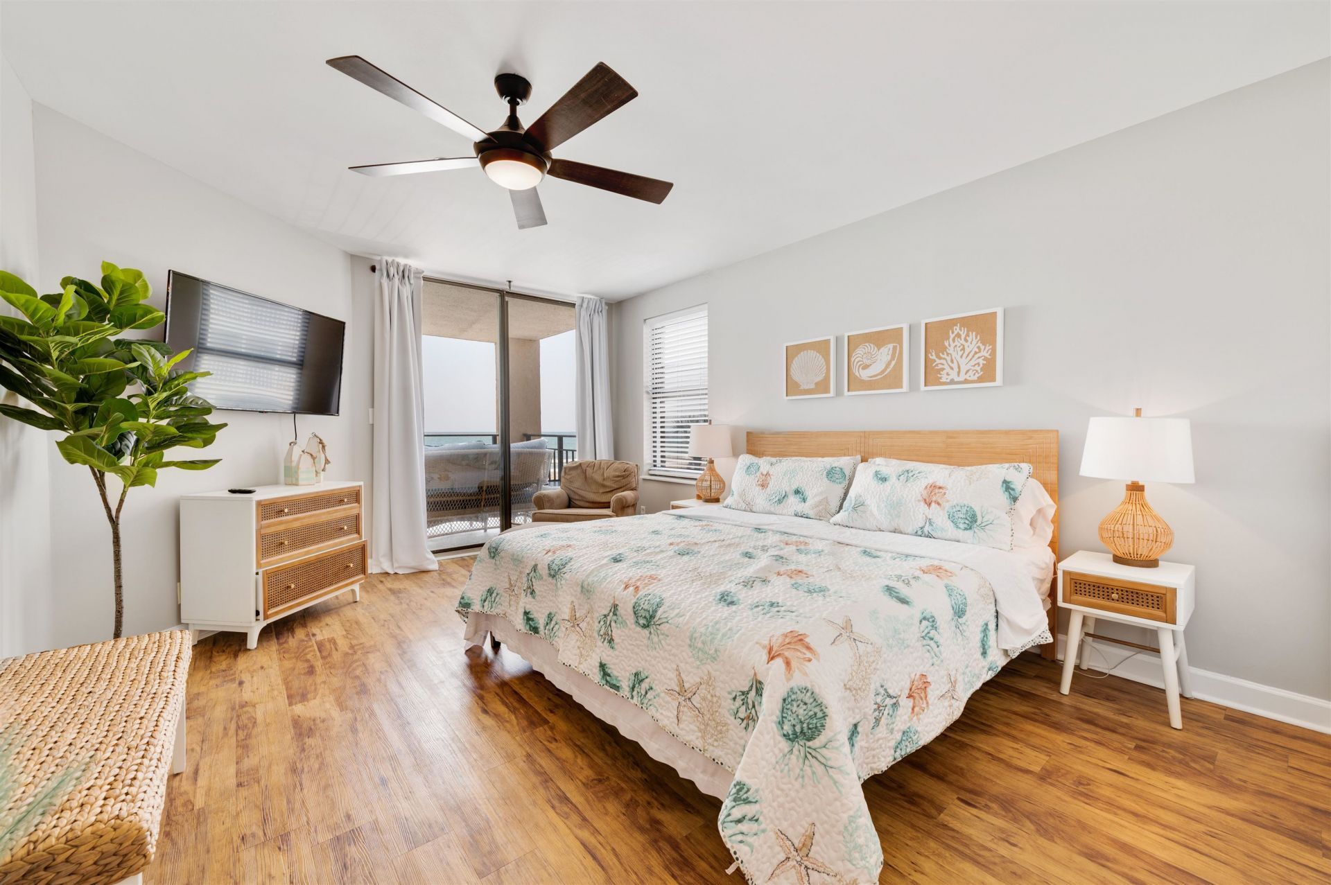 1620 N Waccamaw Dr.  Photo 15