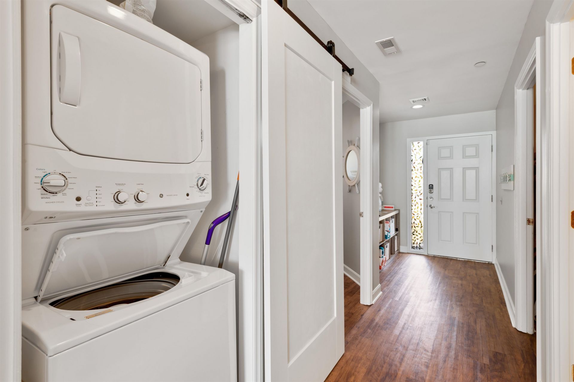 1620 N Waccamaw Dr.  Photo 19