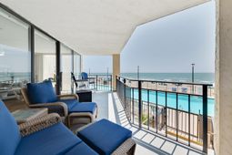 1620 N Waccamaw Dr.  photo 4
