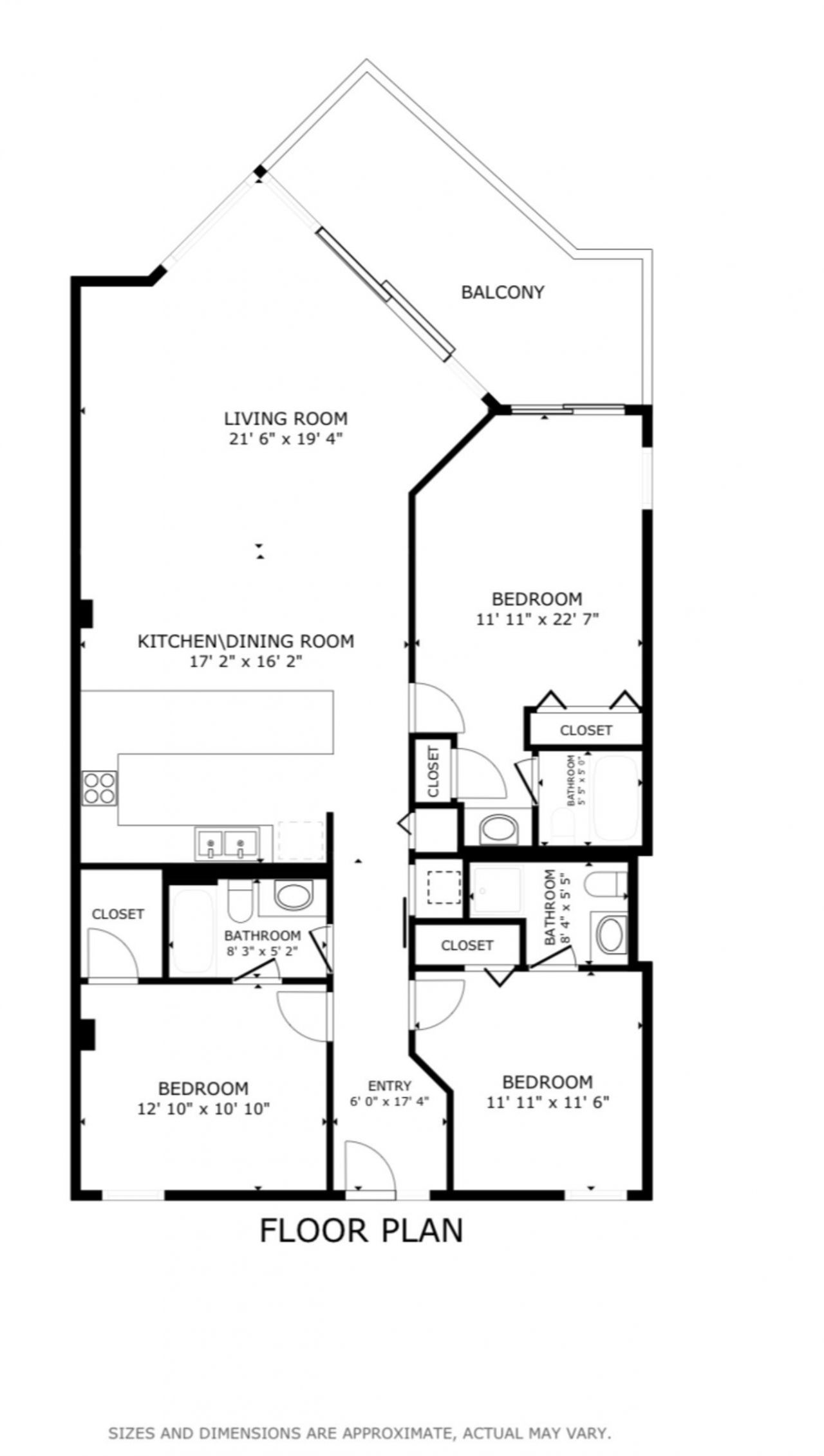 1620 N Waccamaw Dr.  Photo 34