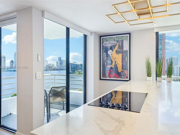 3300 NE 192nd St , Unit 1813, Aventura, FL 33180