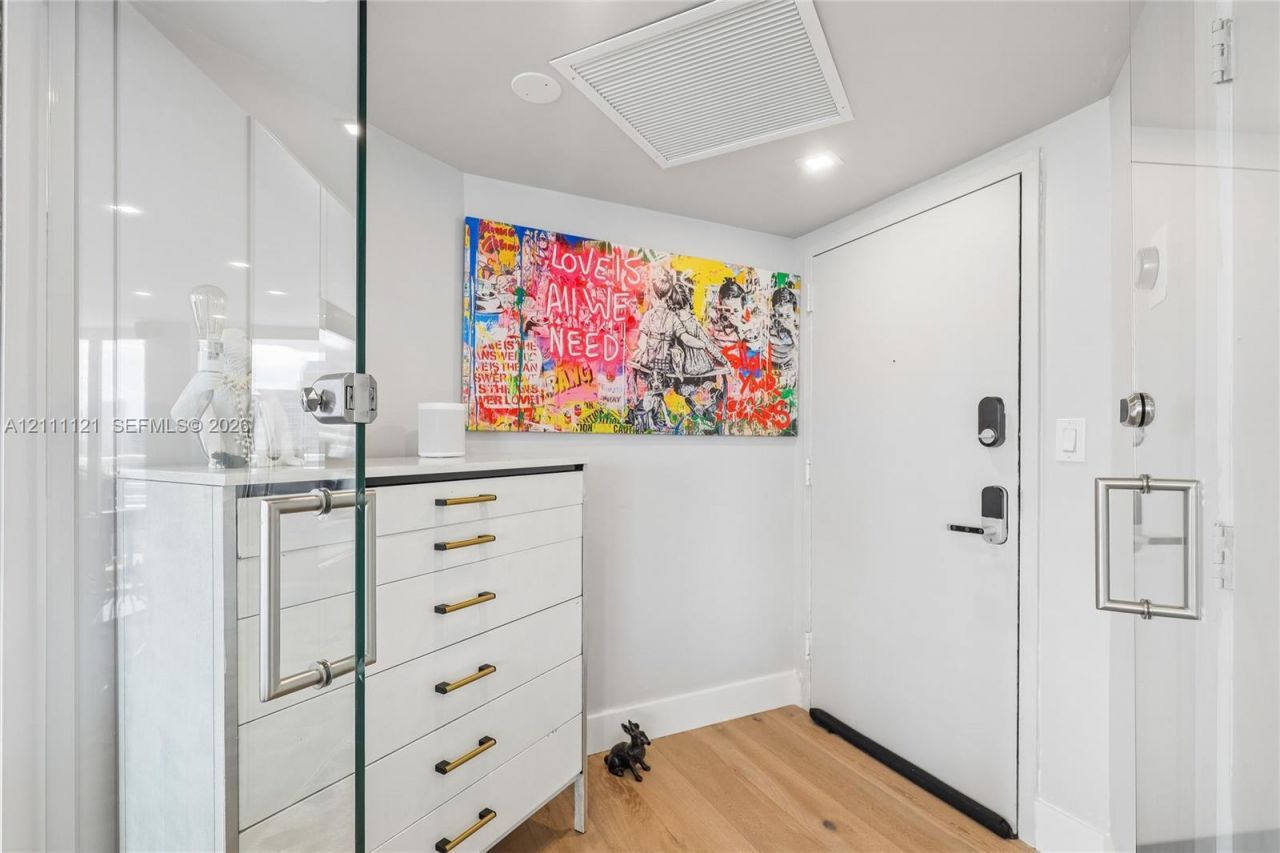 3300 NE 192nd St , Unit 1813, Aventura, FL 33180 Photo