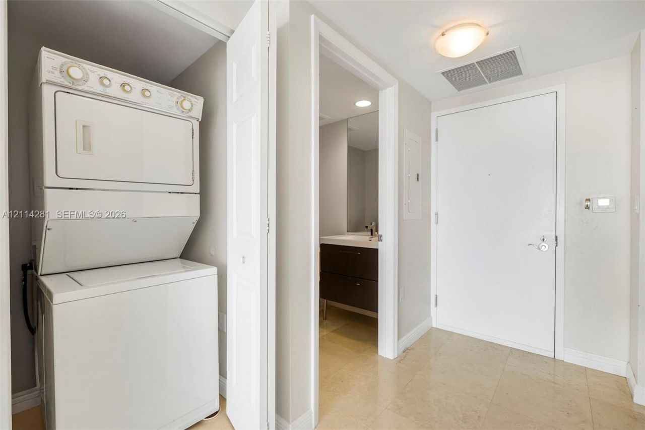 1755 E Hallandale Beach Blvd , Unit 1604E, Hallandale Beach, FL 33009 Photo