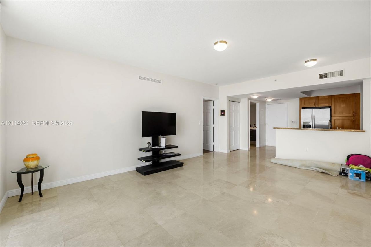 1755 E Hallandale Beach Blvd , Unit 1604E, Hallandale Beach, FL 33009 Photo