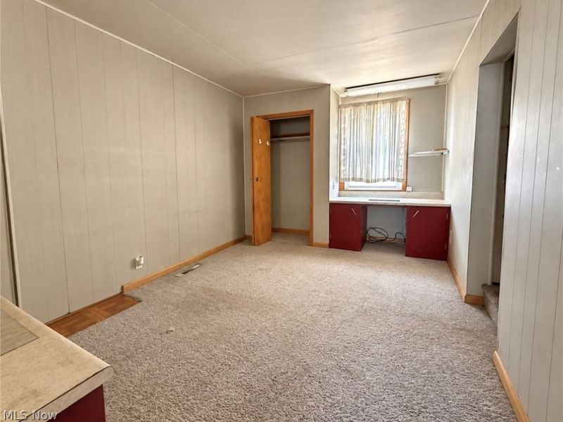 146 W Maryland Avenue, Sebring, OH 44672 Photo 5