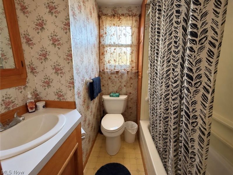 146 W Maryland Avenue, Sebring, OH 44672 Photo 7