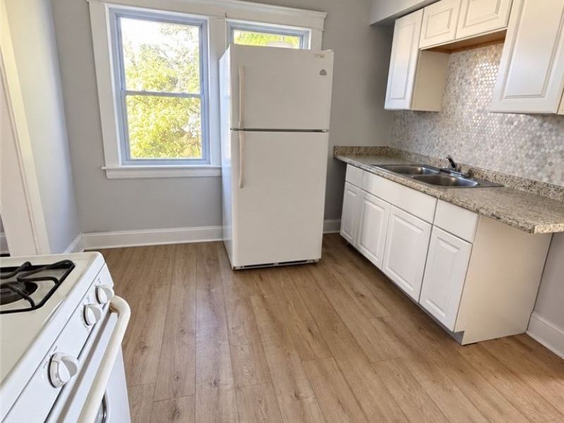 12800 Soika Avenue , Unit Up, Cleveland, OH 44120 Photo 3