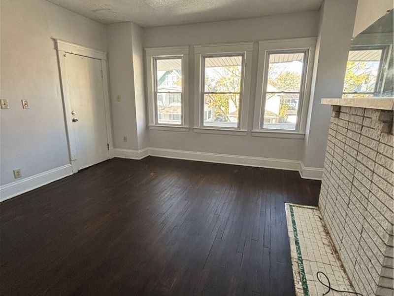 12800 Soika Avenue , Unit Up, Cleveland, OH 44120 Photo 5