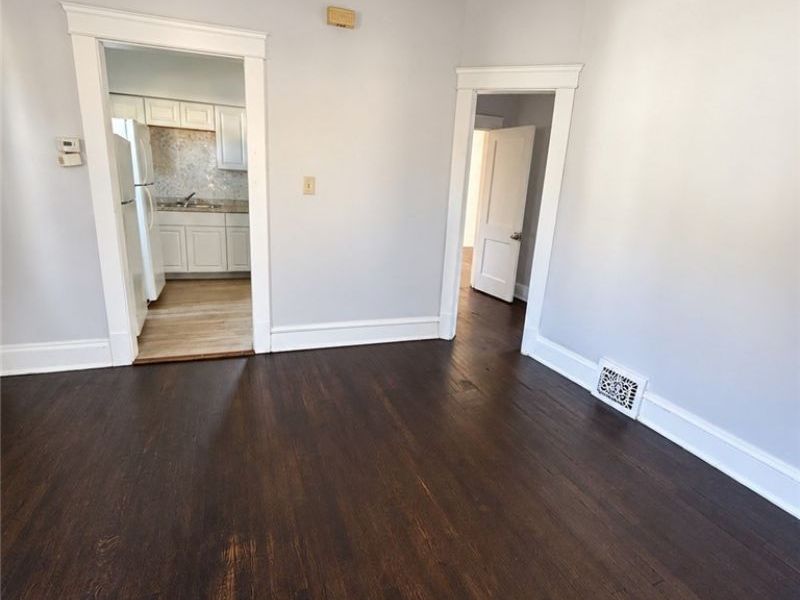 12800 Soika Avenue , Unit Up, Cleveland, OH 44120 Photo 7