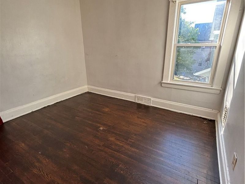 12800 Soika Avenue , Unit Up, Cleveland, OH 44120 Photo 8