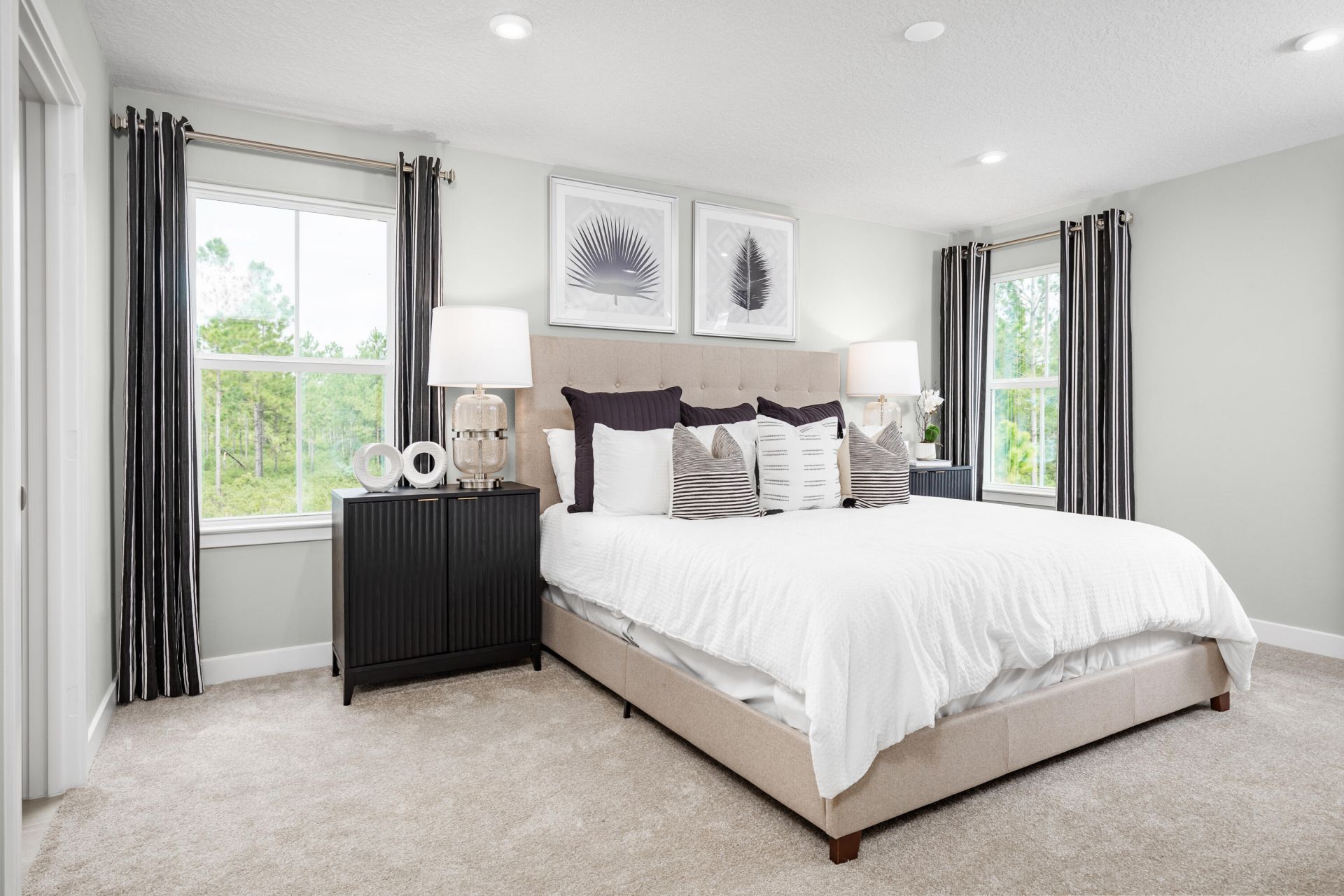 818 Durrandy Lane Photo 11