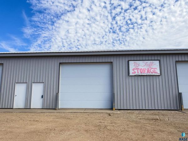23688 Unit #2 459th Ave, Madison, SD 57042