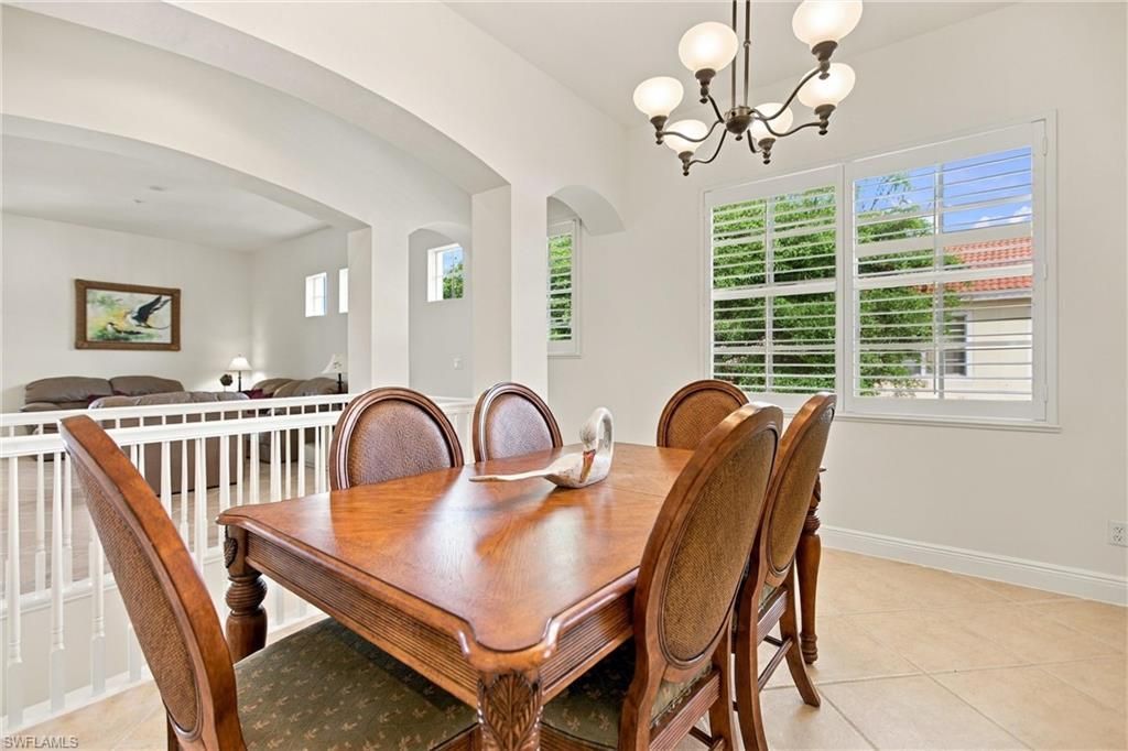 5924 Tarpon Gardens Cir, Unit 201, Cape Coral, FL 33914 Photo