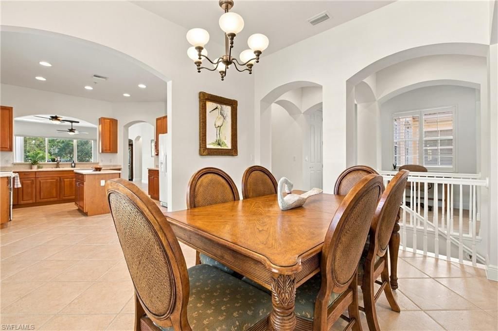 5924 Tarpon Gardens Cir, Unit 201, Cape Coral, FL 33914 Photo