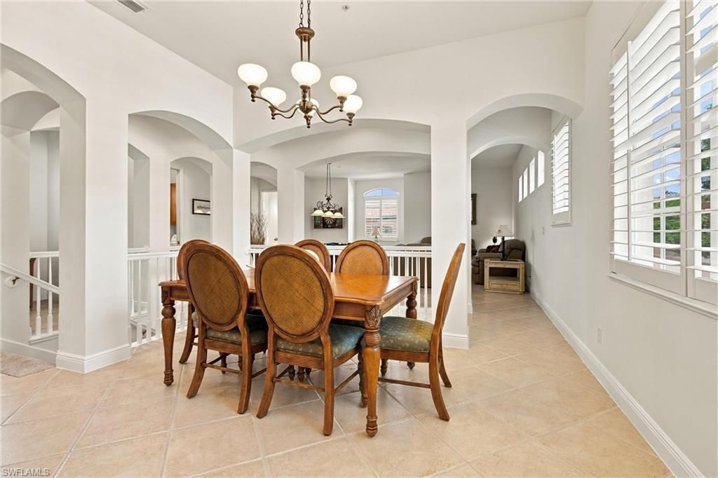 5924 Tarpon Gardens Cir, Unit 201, Cape Coral, FL 33914 Photo