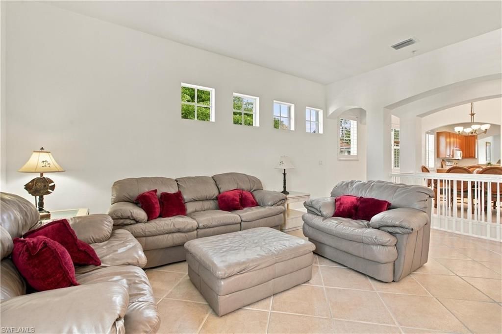 5924 Tarpon Gardens Cir, Unit 201, Cape Coral, FL 33914 Photo