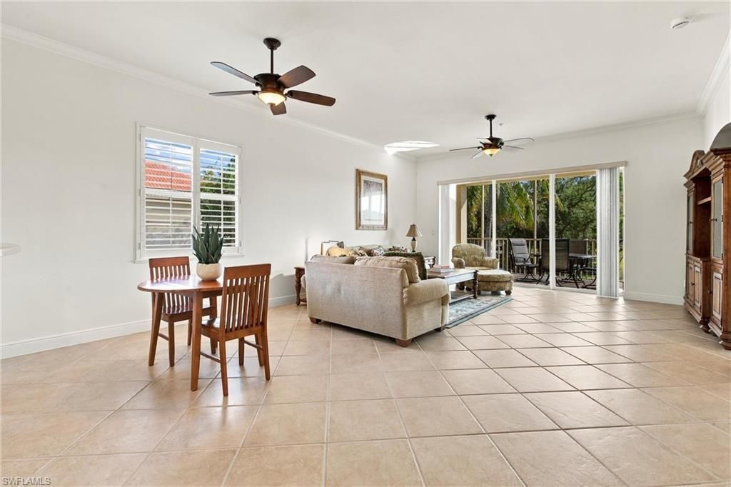 5924 Tarpon Gardens Cir, Unit 201, Cape Coral, FL 33914 Photo