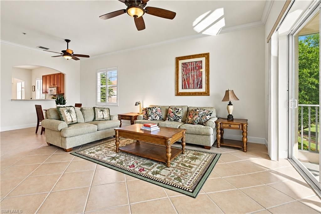 5924 Tarpon Gardens Cir, Unit 201, Cape Coral, FL 33914 Photo