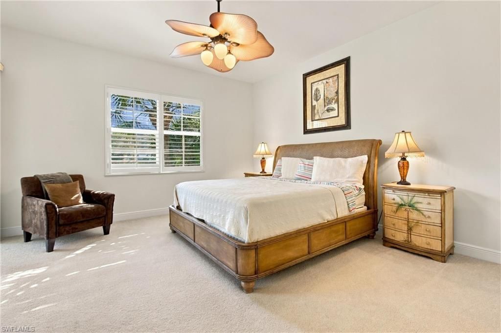 5924 Tarpon Gardens Cir, Unit 201, Cape Coral, FL 33914 Photo