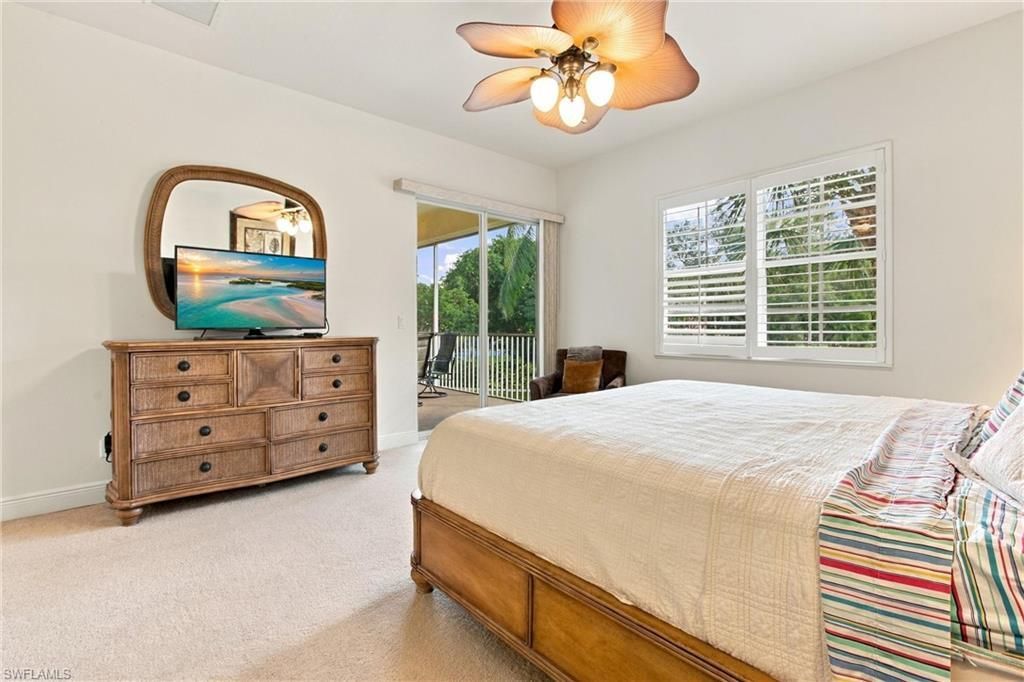5924 Tarpon Gardens Cir, Unit 201, Cape Coral, FL 33914 Photo