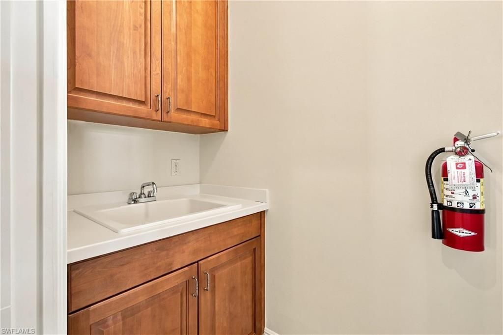5924 Tarpon Gardens Cir, Unit 201, Cape Coral, FL 33914 Photo