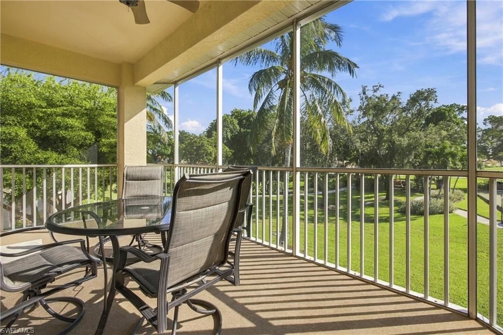5924 Tarpon Gardens Cir, Unit 201, Cape Coral, FL 33914 Photo