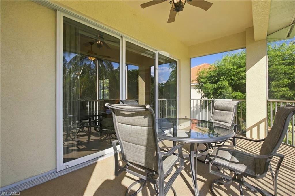 5924 Tarpon Gardens Cir, Unit 201, Cape Coral, FL 33914 Photo