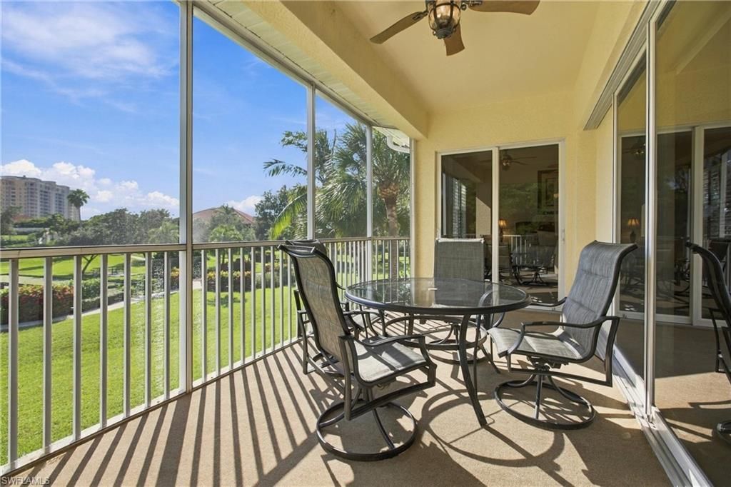 5924 Tarpon Gardens Cir, Unit 201, Cape Coral, FL 33914 Photo