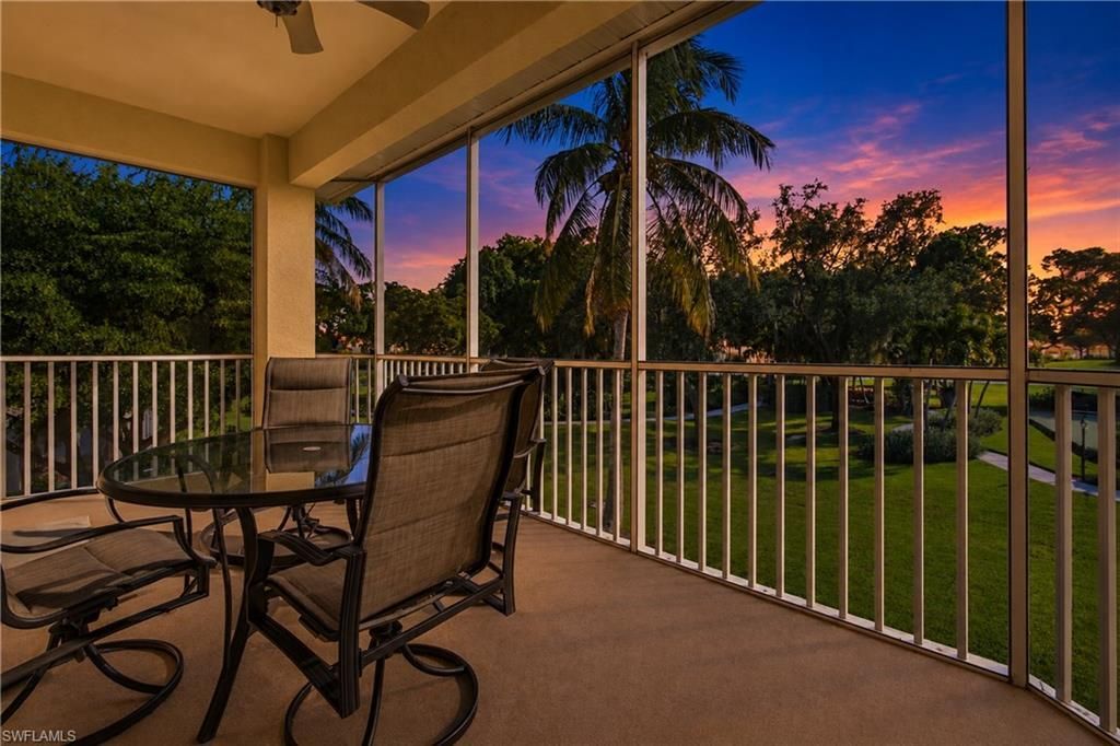 5924 Tarpon Gardens Cir, Unit 201, Cape Coral, FL 33914 Photo