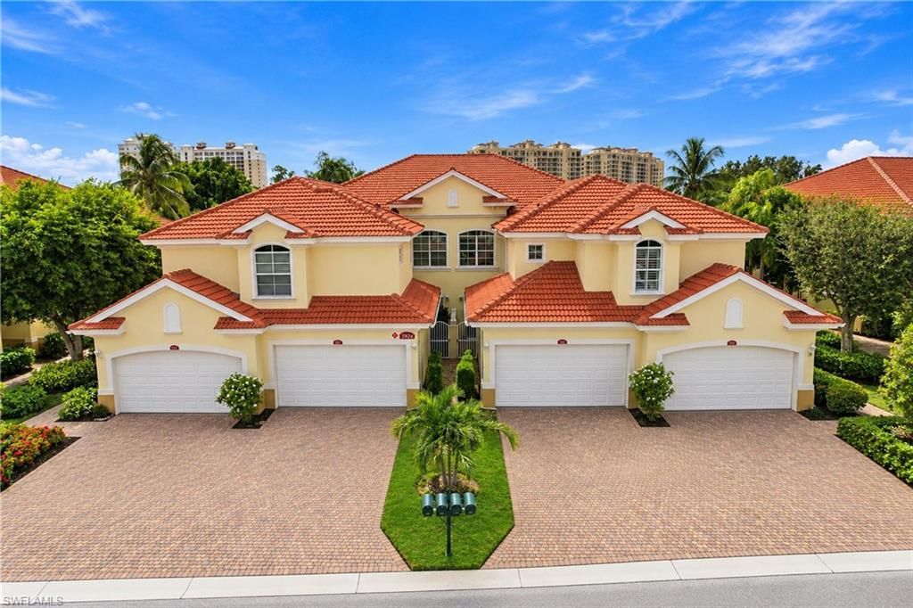 5924 Tarpon Gardens Cir, Unit 201, Cape Coral, FL 33914 Photo