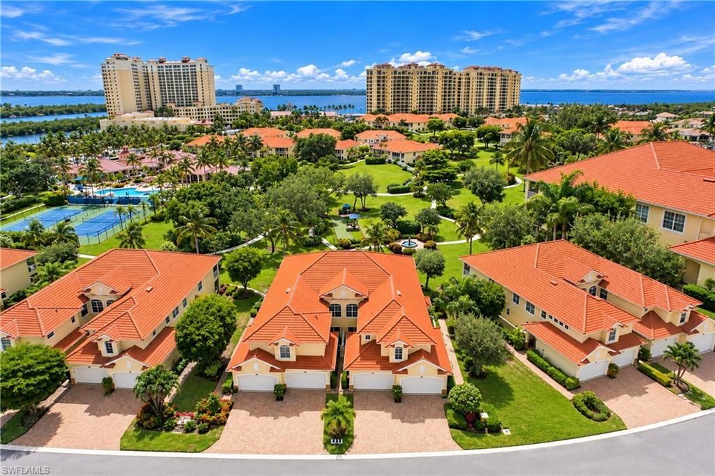 5924 Tarpon Gardens Cir, Unit 201, Cape Coral, FL 33914 Photo
