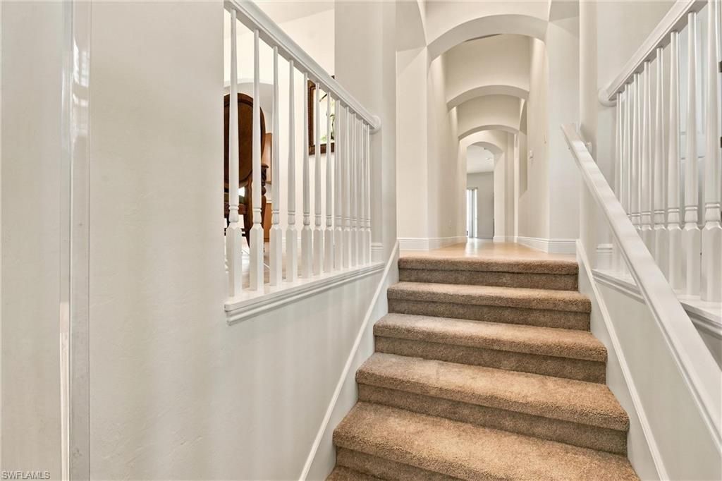 5924 Tarpon Gardens Cir, Unit 201, Cape Coral, FL 33914 Photo