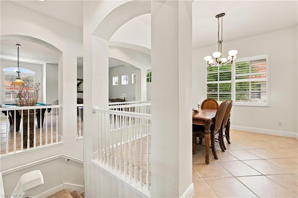 5924 Tarpon Gardens Cir, Unit 201, Cape Coral, FL 33914 Photo