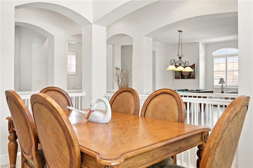 5924 Tarpon Gardens Cir, Unit 201, Cape Coral, FL 33914 Photo