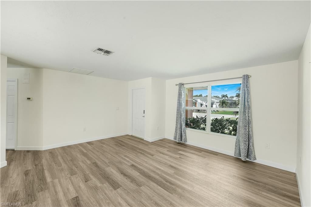 6025 Macbeth Ln , Fort Myers, FL 33908 Photo