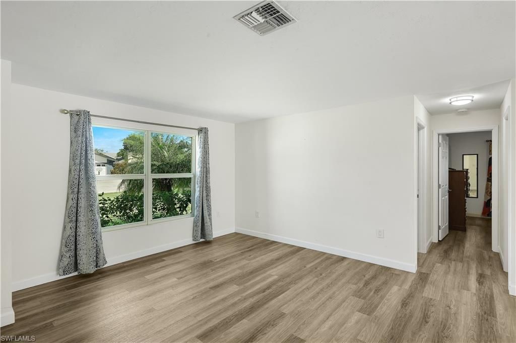 6025 Macbeth Ln , Fort Myers, FL 33908 Photo