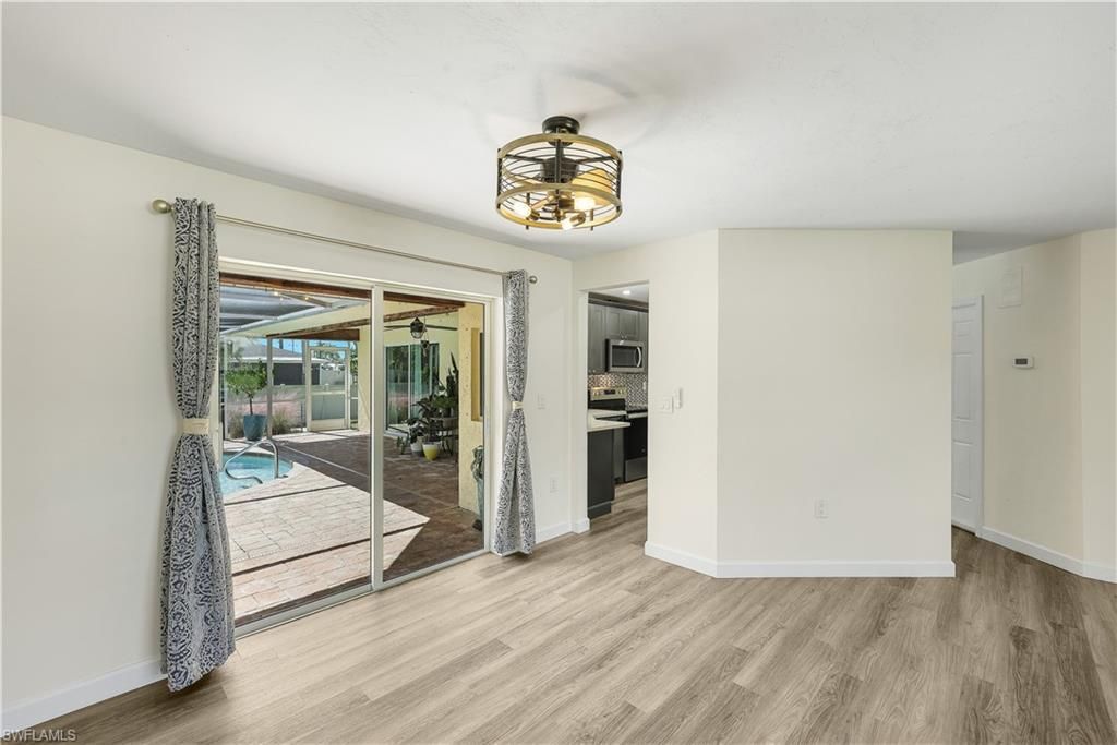 6025 Macbeth Ln , Fort Myers, FL 33908 Photo