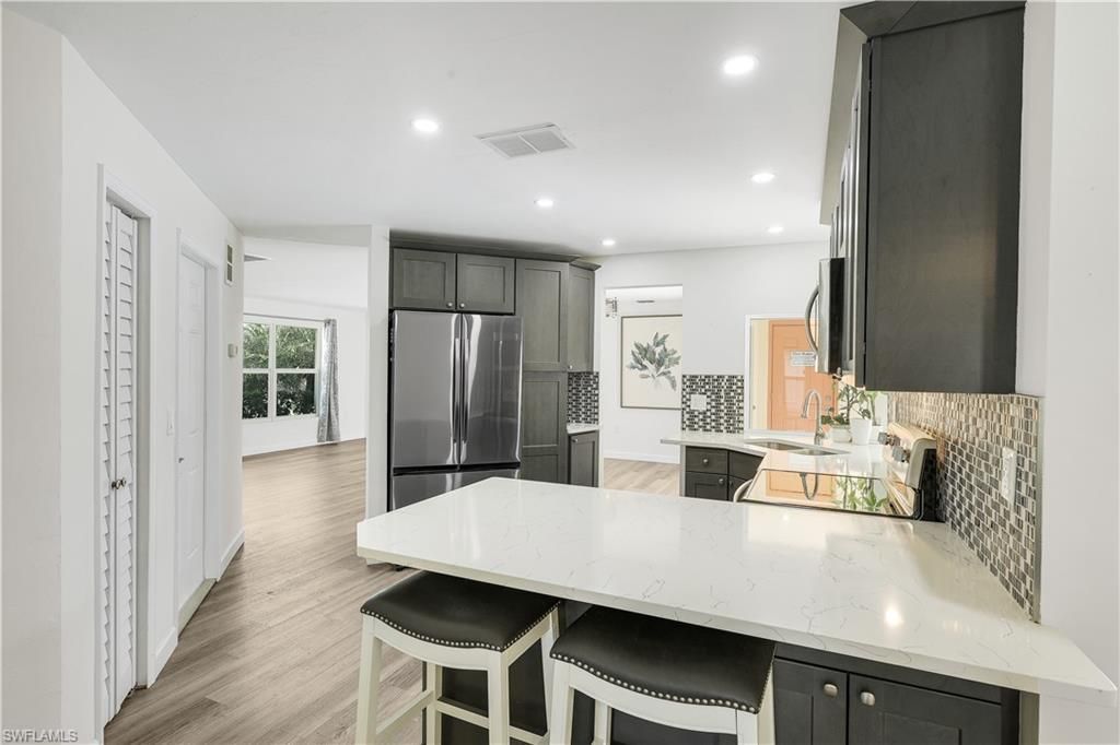 6025 Macbeth Ln , Fort Myers, FL 33908 Photo