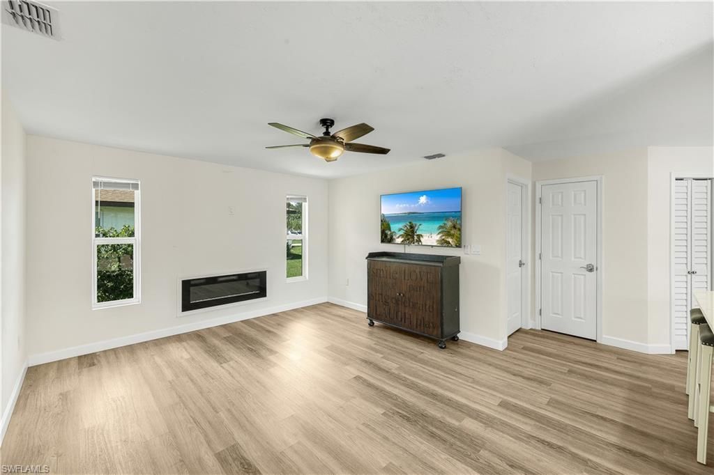 6025 Macbeth Ln , Fort Myers, FL 33908 Photo