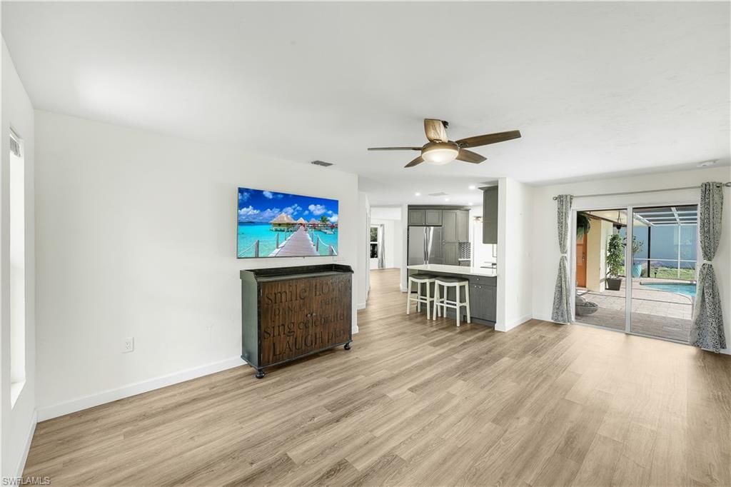 6025 Macbeth Ln , Fort Myers, FL 33908 Photo