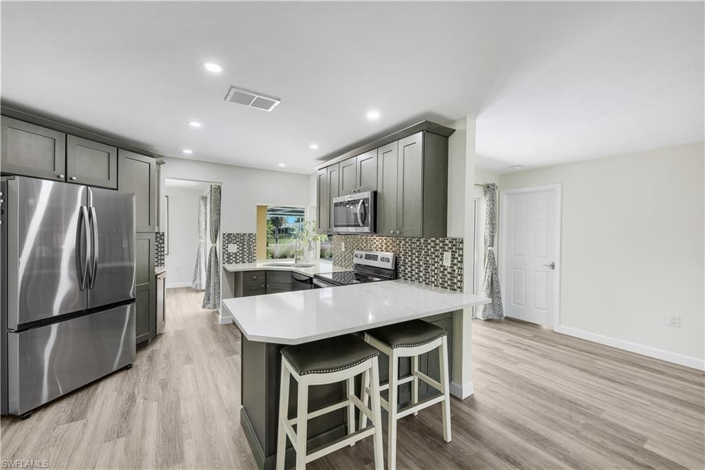6025 Macbeth Ln , Fort Myers, FL 33908 Photo