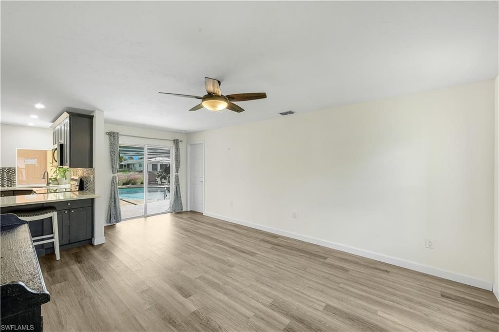 6025 Macbeth Ln , Fort Myers, FL 33908 Photo