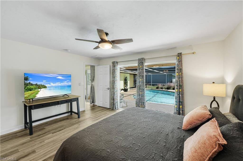 6025 Macbeth Ln , Fort Myers, FL 33908 Photo