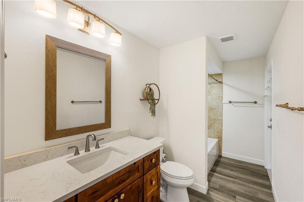 6025 Macbeth Ln , Fort Myers, FL 33908 Photo