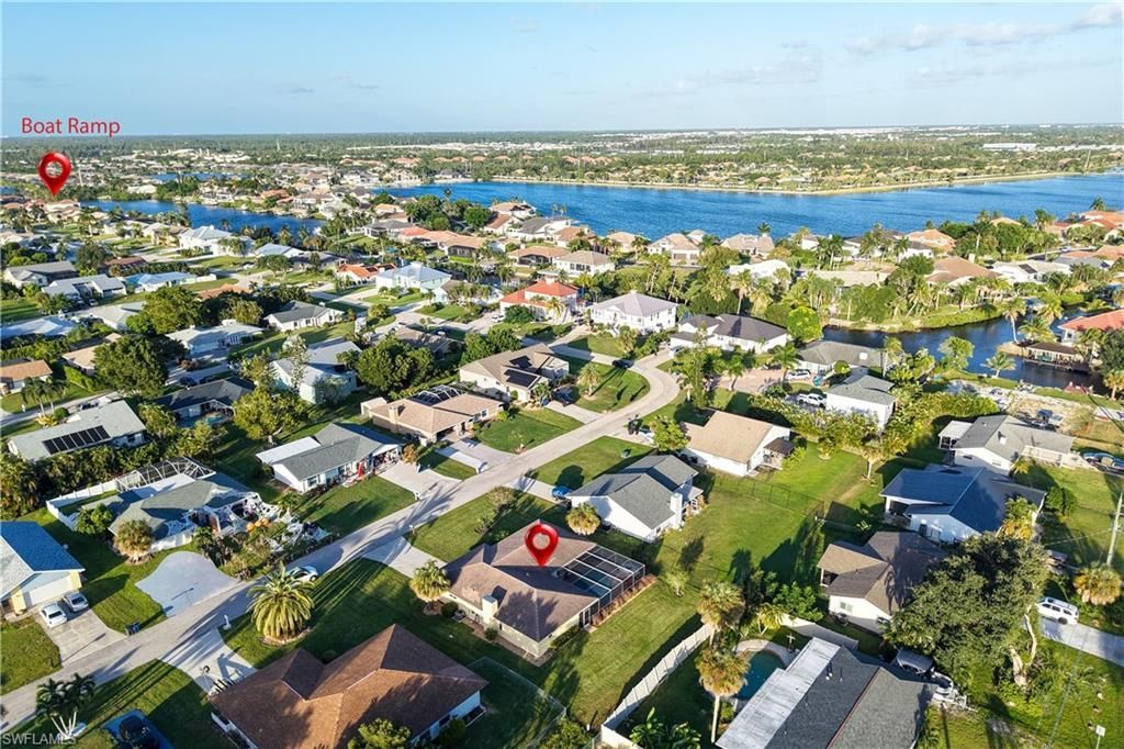 6025 Macbeth Ln , Fort Myers, FL 33908 Photo