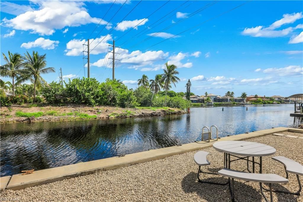 6025 Macbeth Ln , Fort Myers, FL 33908 Photo