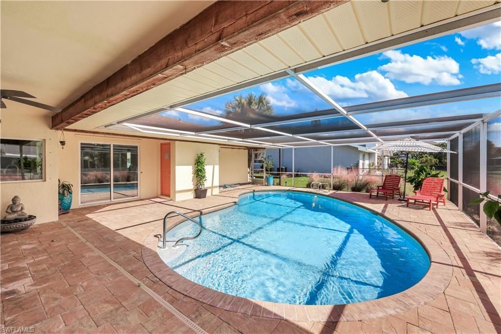 6025 Macbeth Ln , Fort Myers, FL 33908 Photo