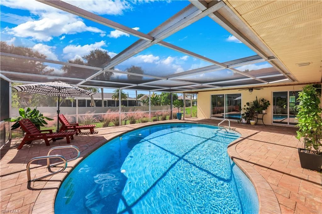 6025 Macbeth Ln , Fort Myers, FL 33908 Photo