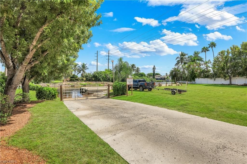 6025 Macbeth Ln , Fort Myers, FL 33908 Photo